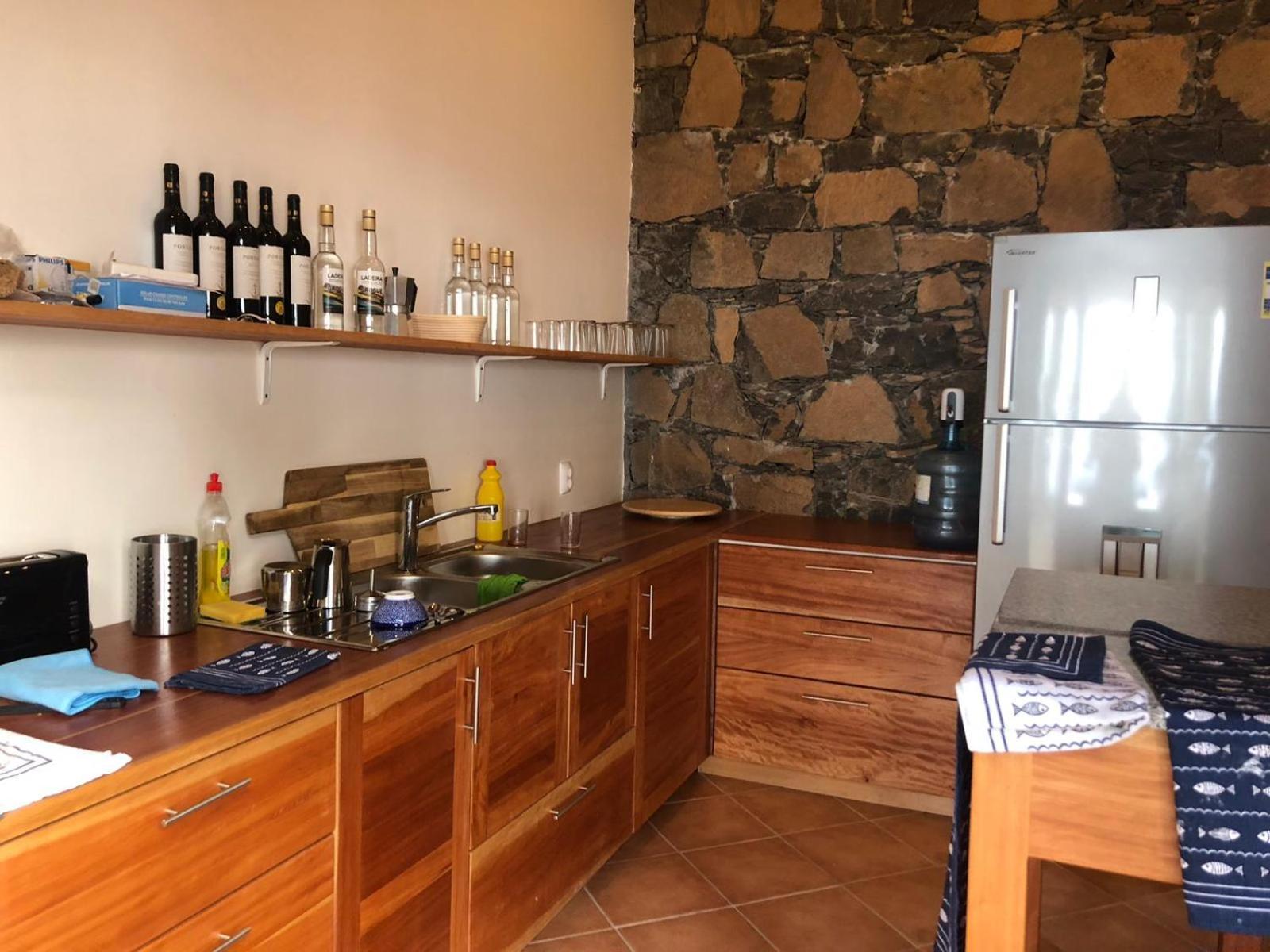 Bed and Breakfast Casa Saude Seladinha Esterno foto