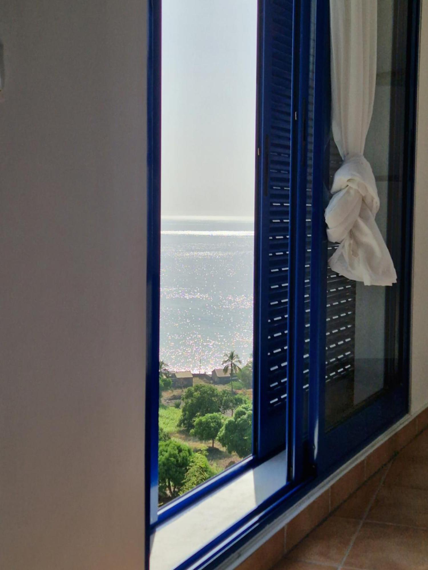 Bed and Breakfast Casa Saude Seladinha Esterno foto